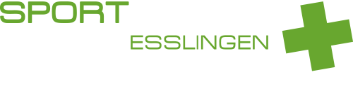 Sportpraxis Esslingen